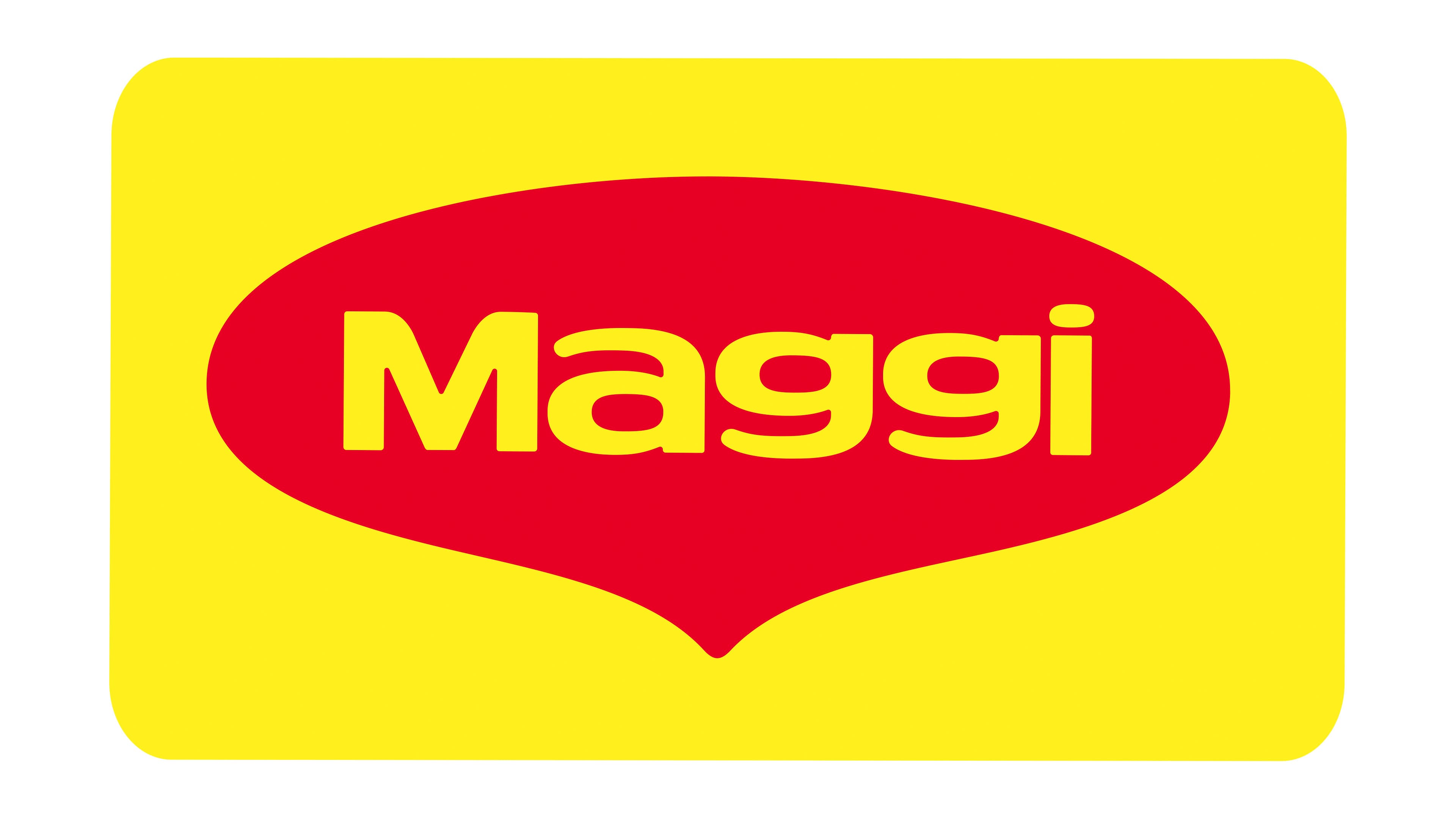 Maggi