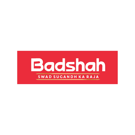 Badshah