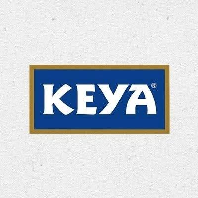 Keya