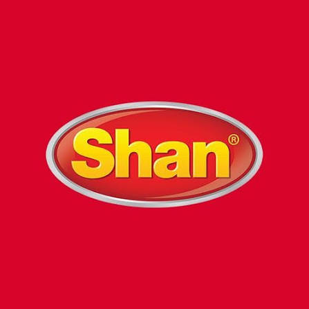 Shan