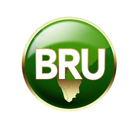 Bru