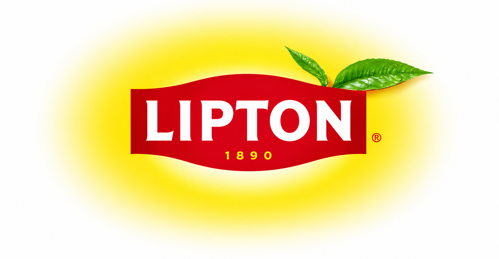 Lipton MAX