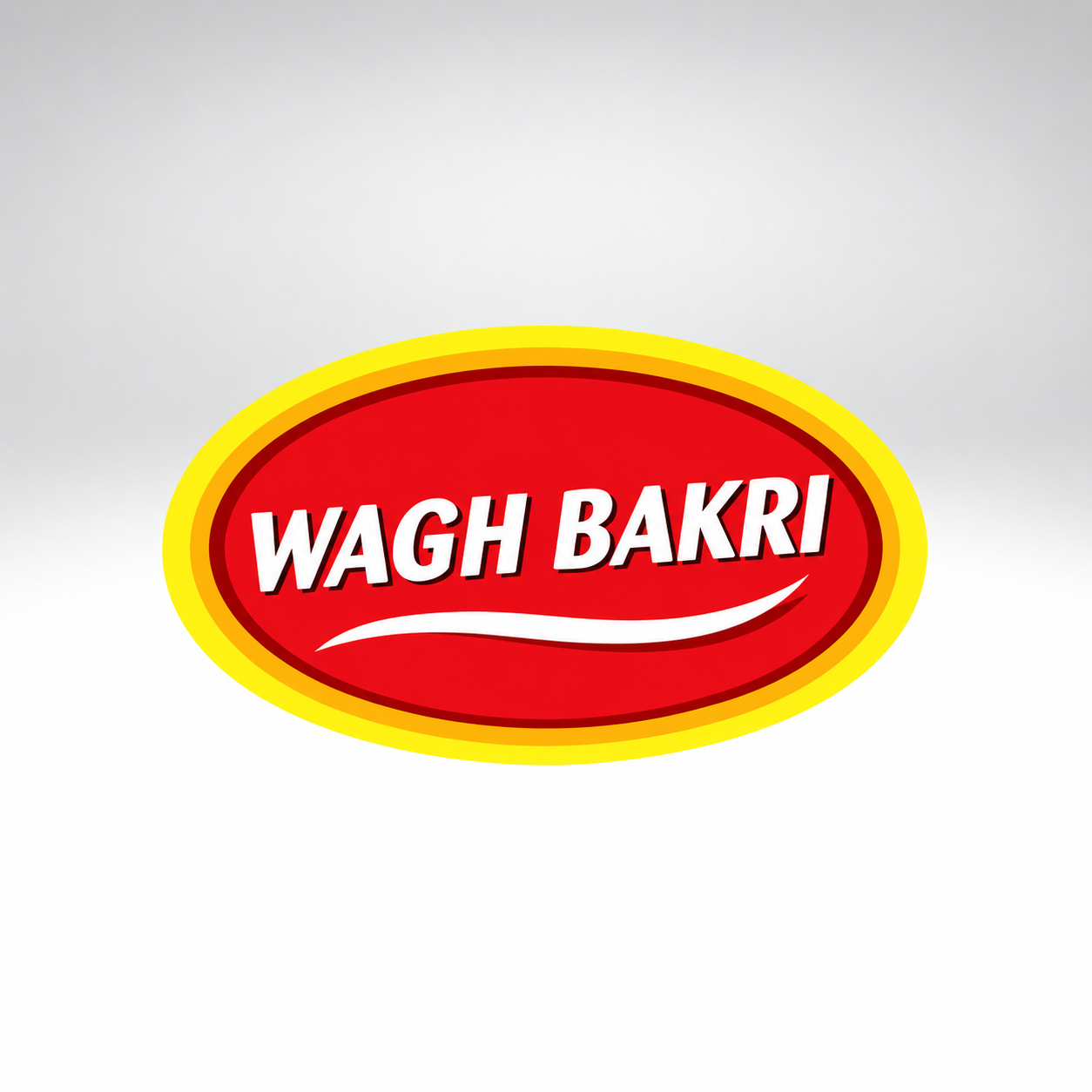 Wagh Bakri MAX 
