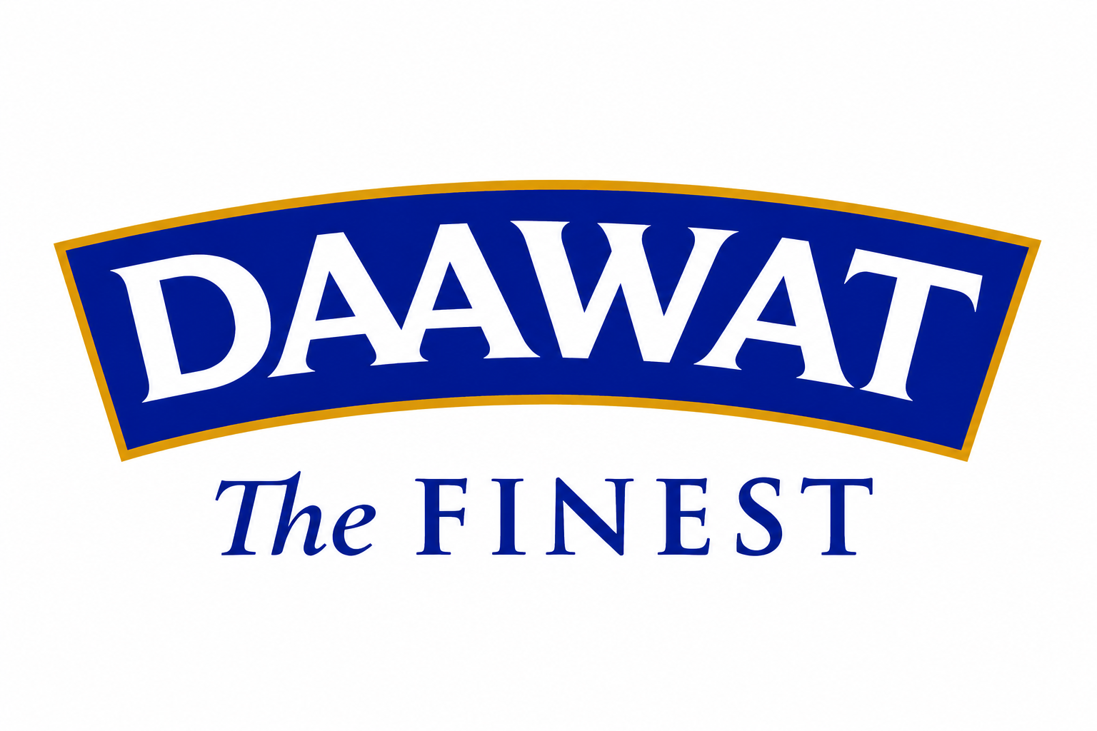 Daawat