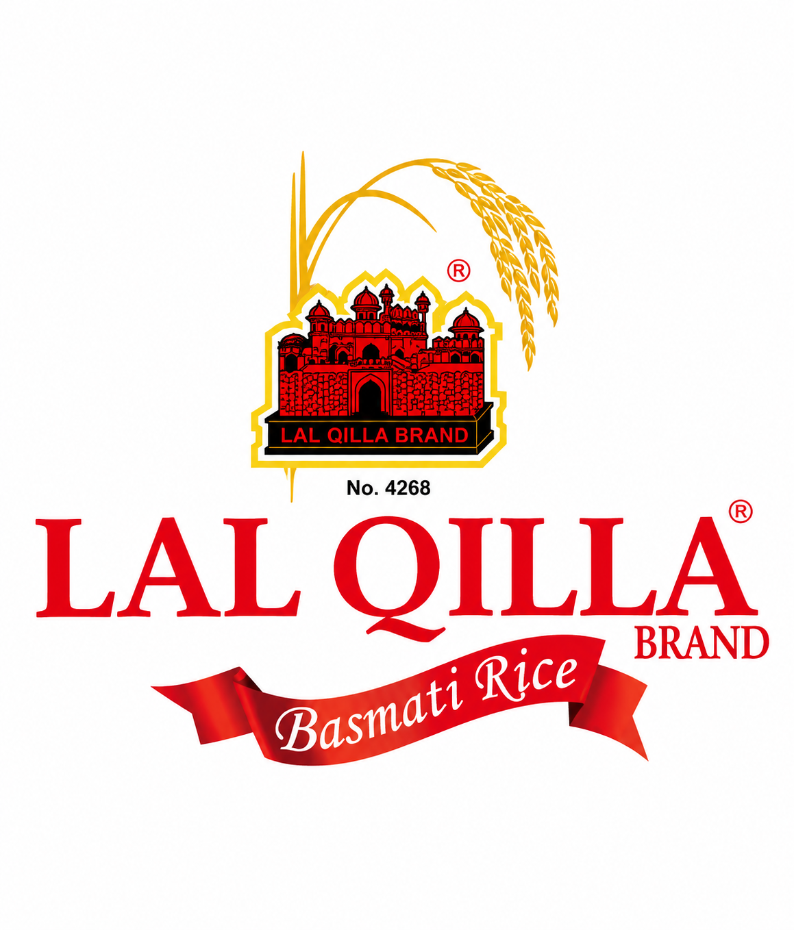 Lal Qilla