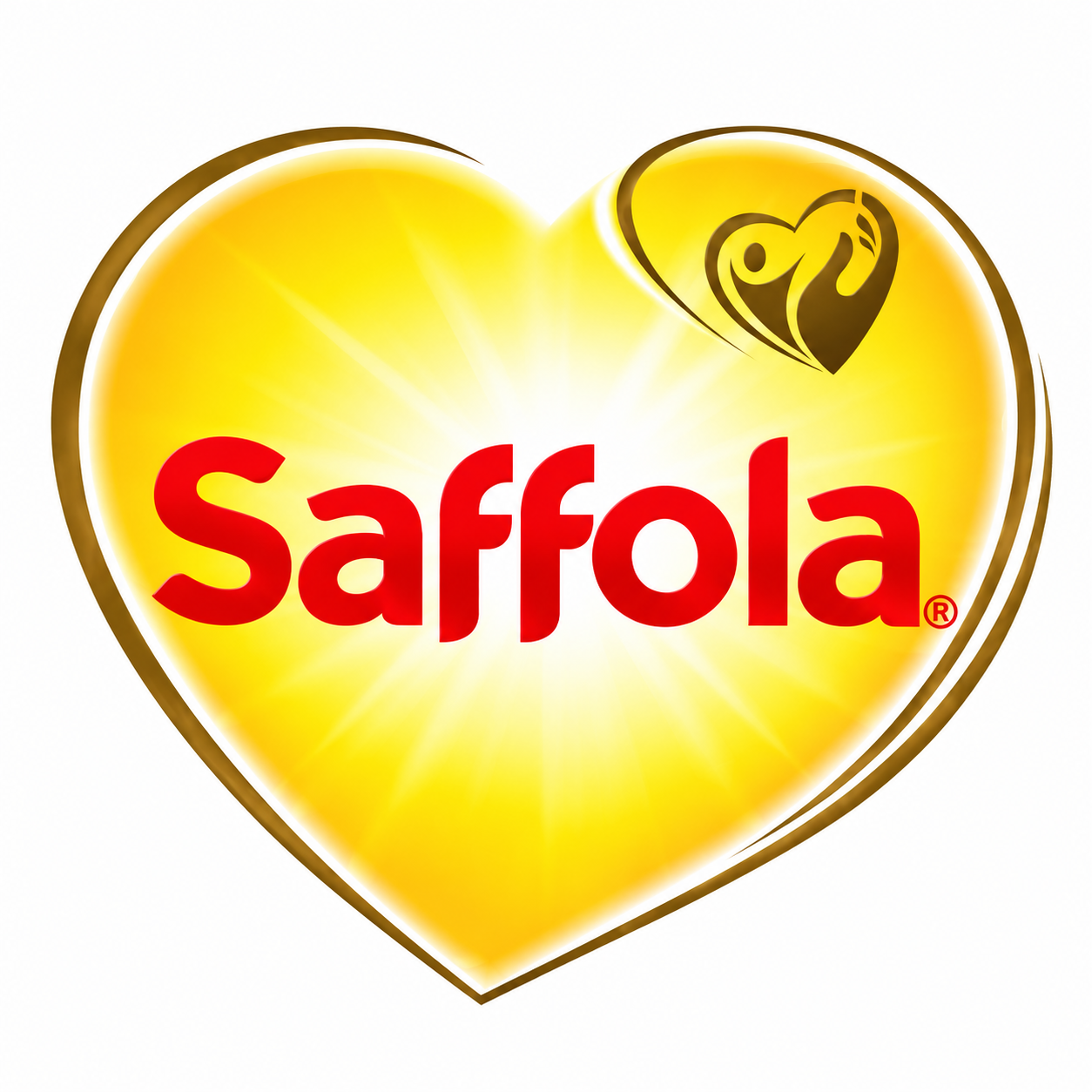 Saffola