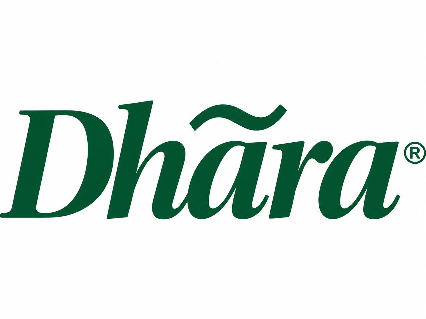 Dhara