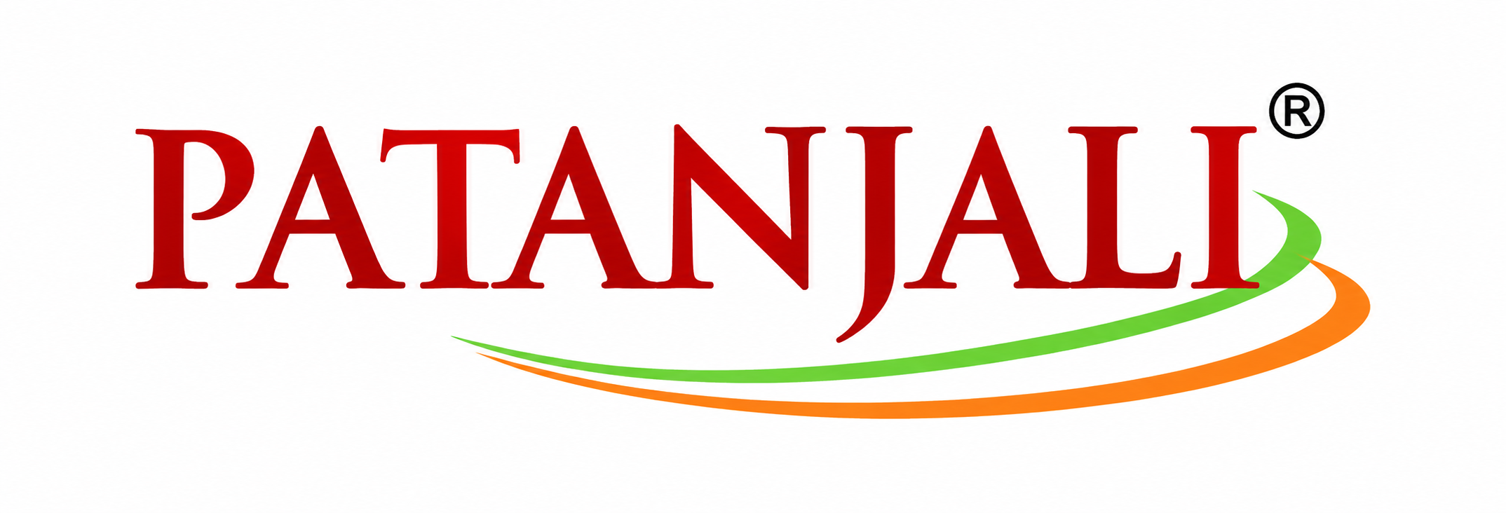 Patanjali