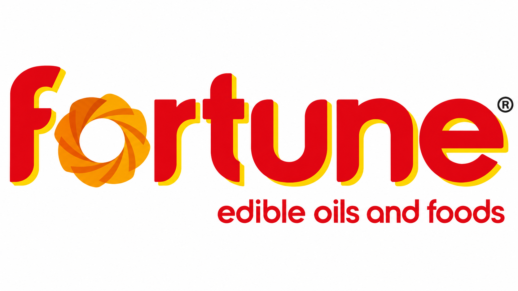 Fortune