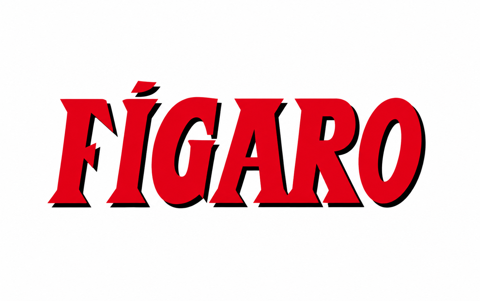 Figaro