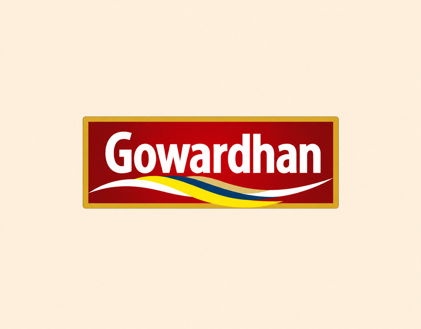 Gowardhan
