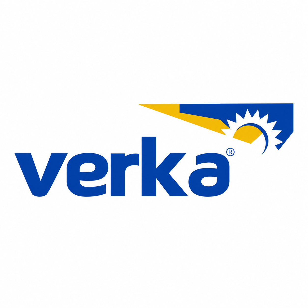 Verka