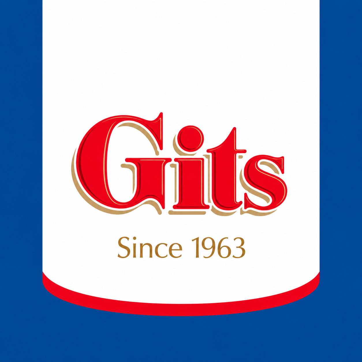 Gits