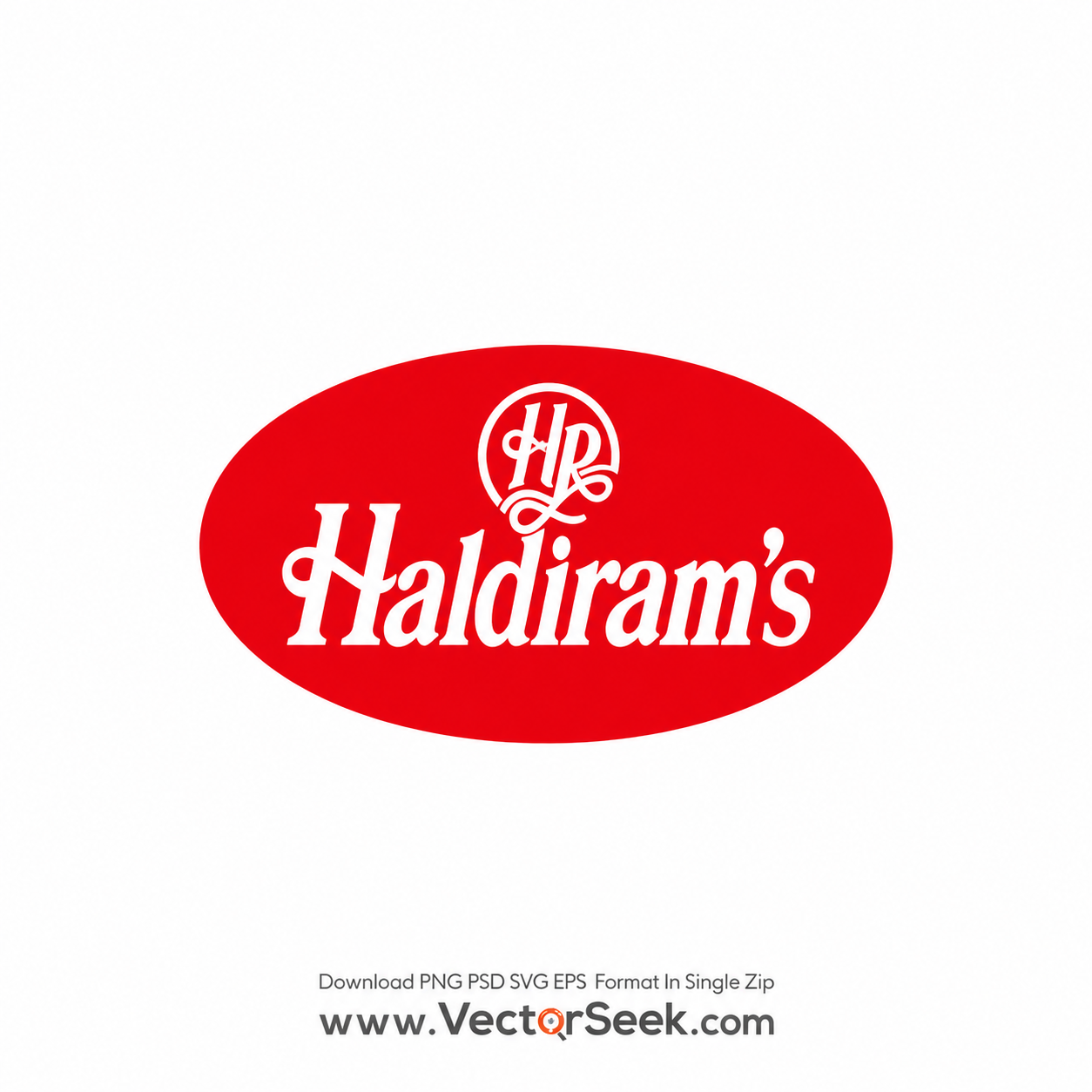 Haldiram