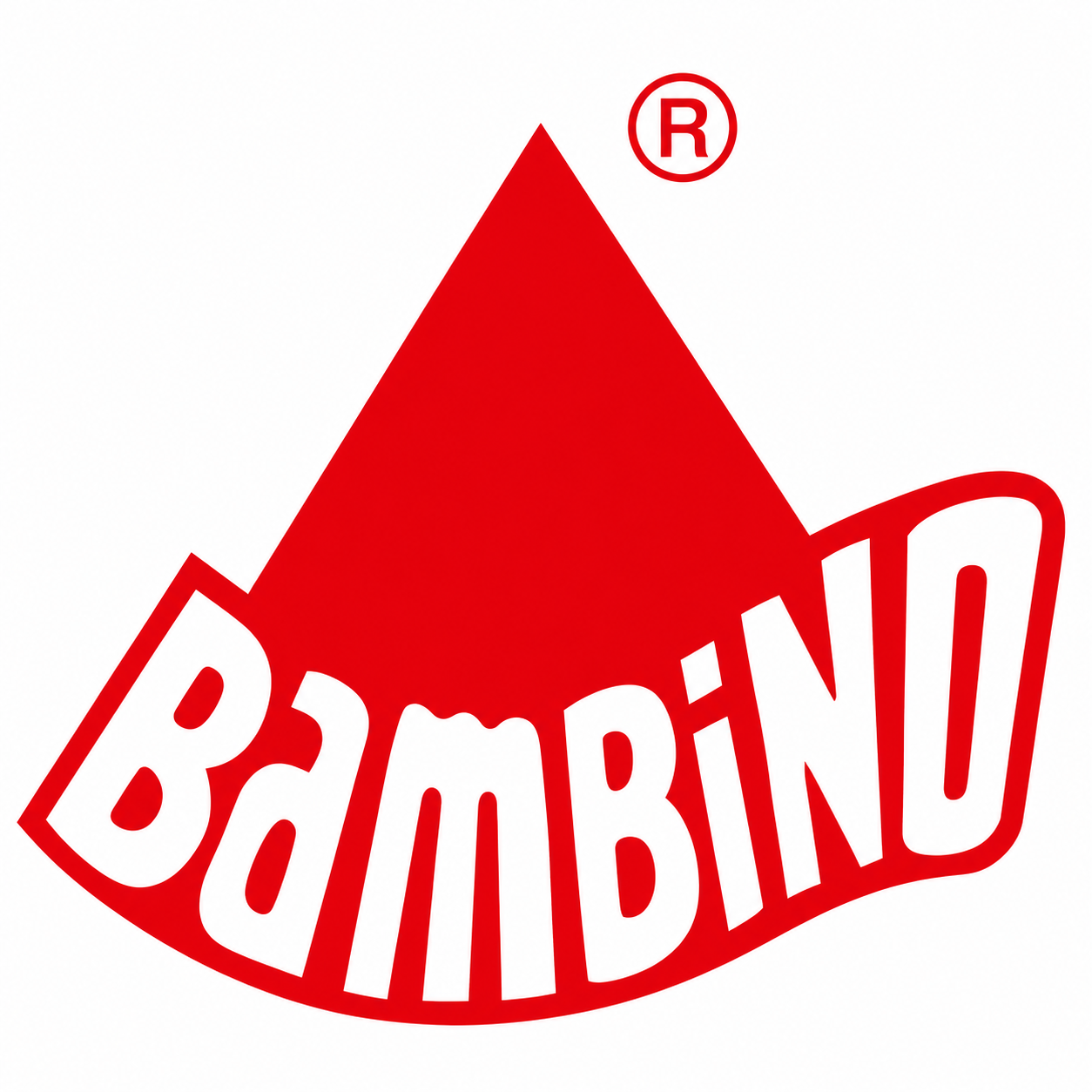Bambino