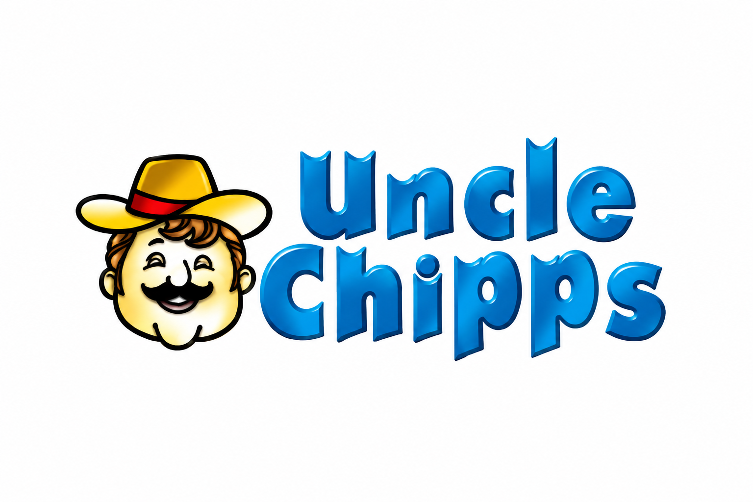 Uncle Chips