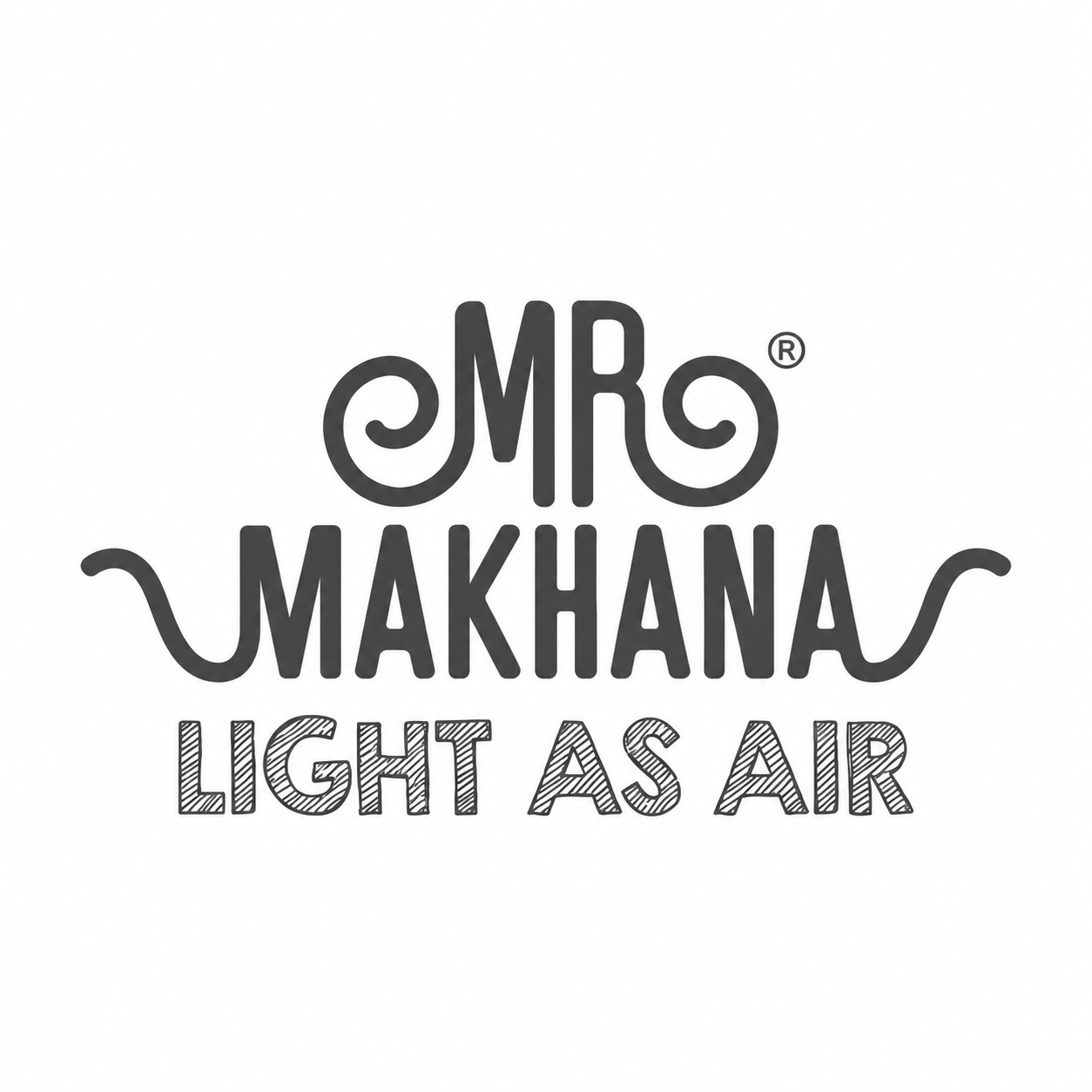 Mr. Makhana
