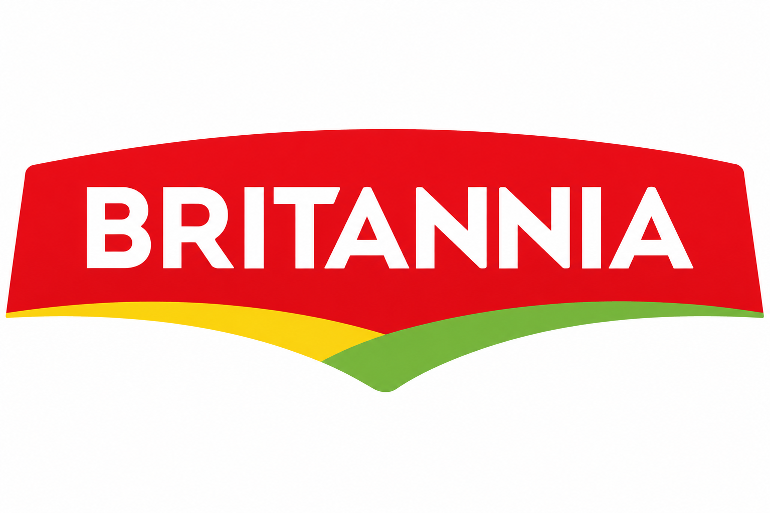Britannia
