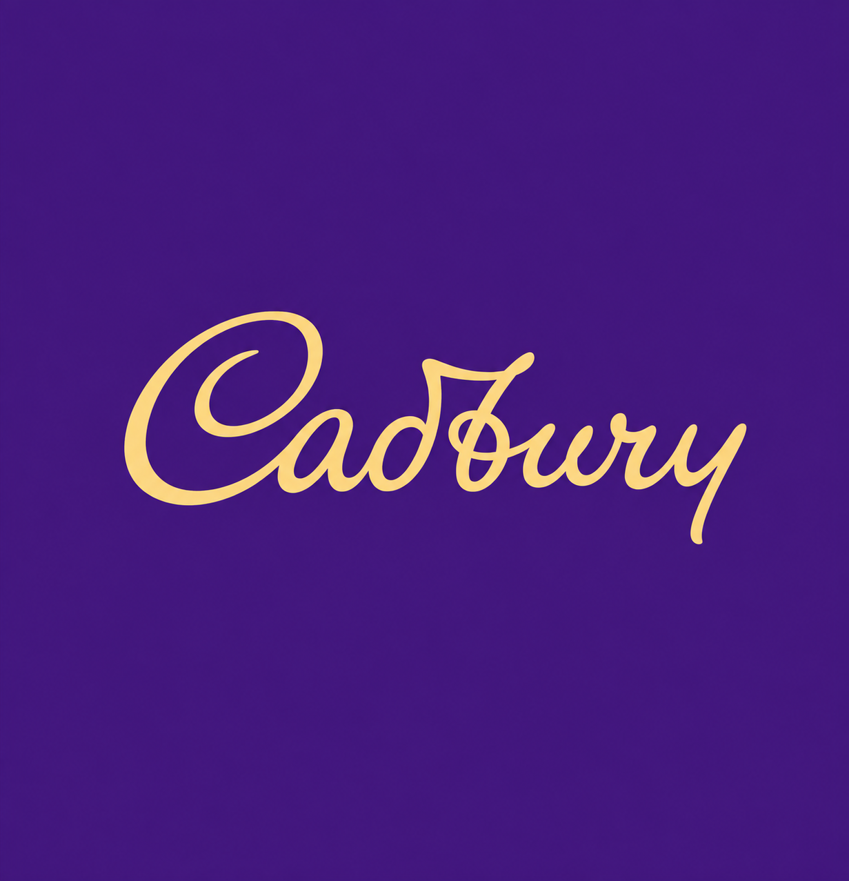 Cadbury