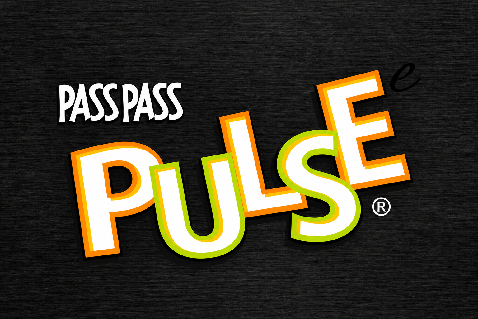 Pulse