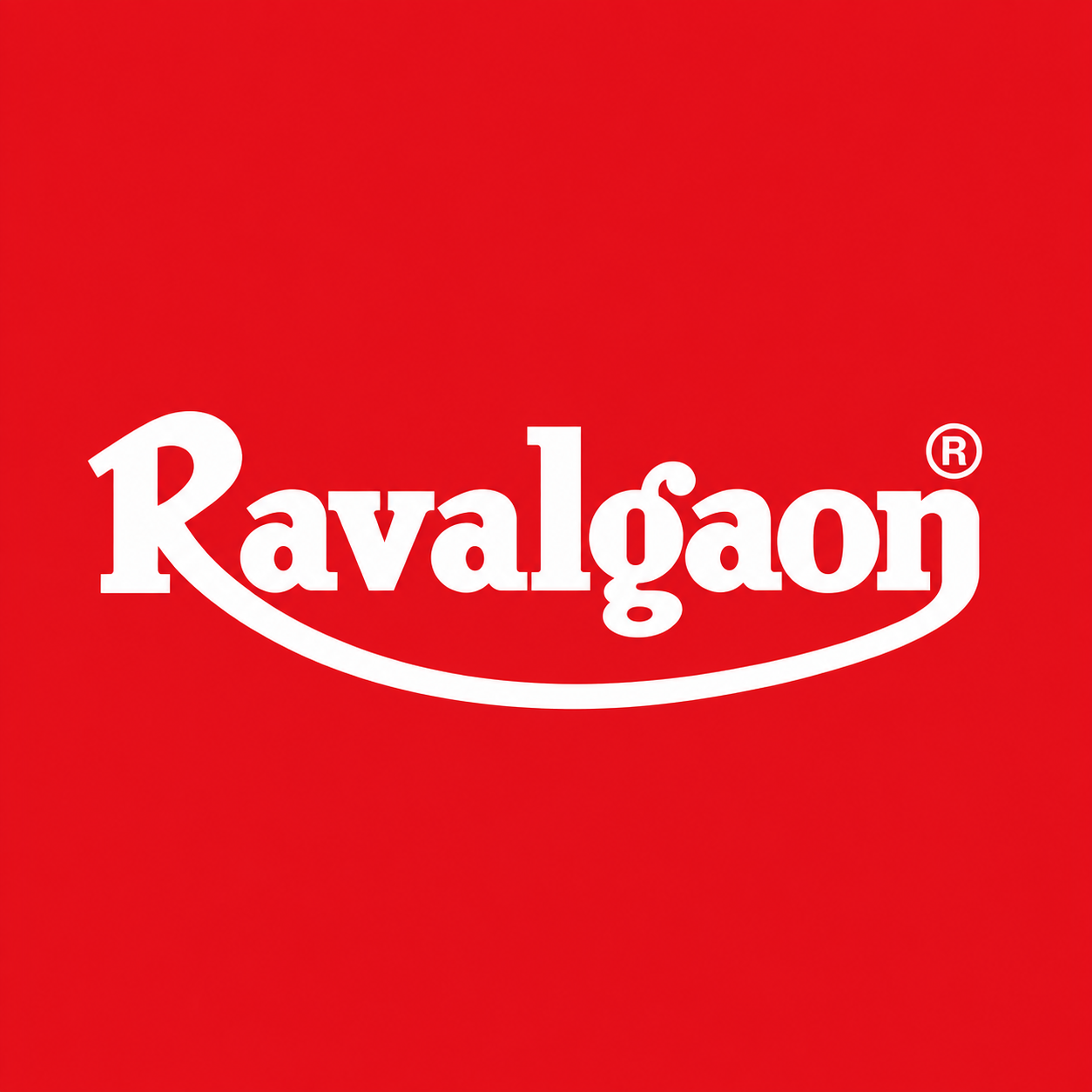 Ravalgaon