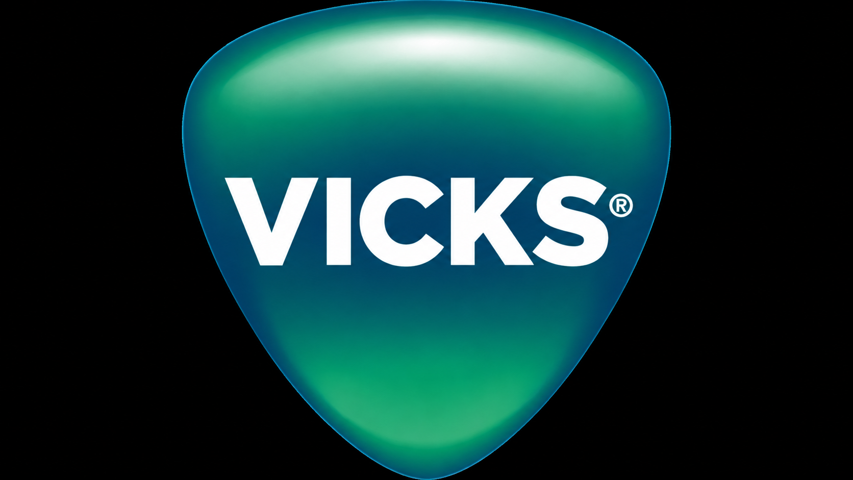 Vicks