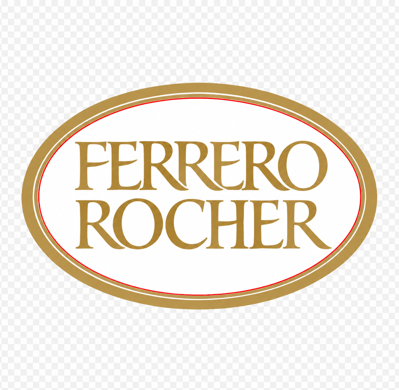 Ferrero