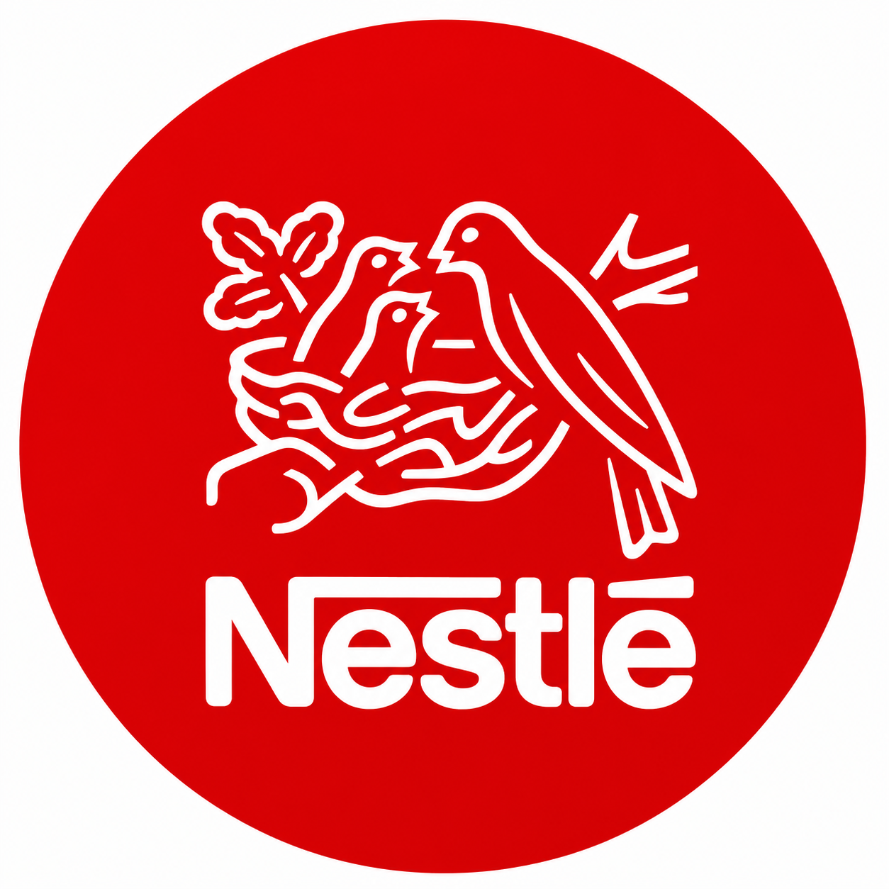 Nestlé