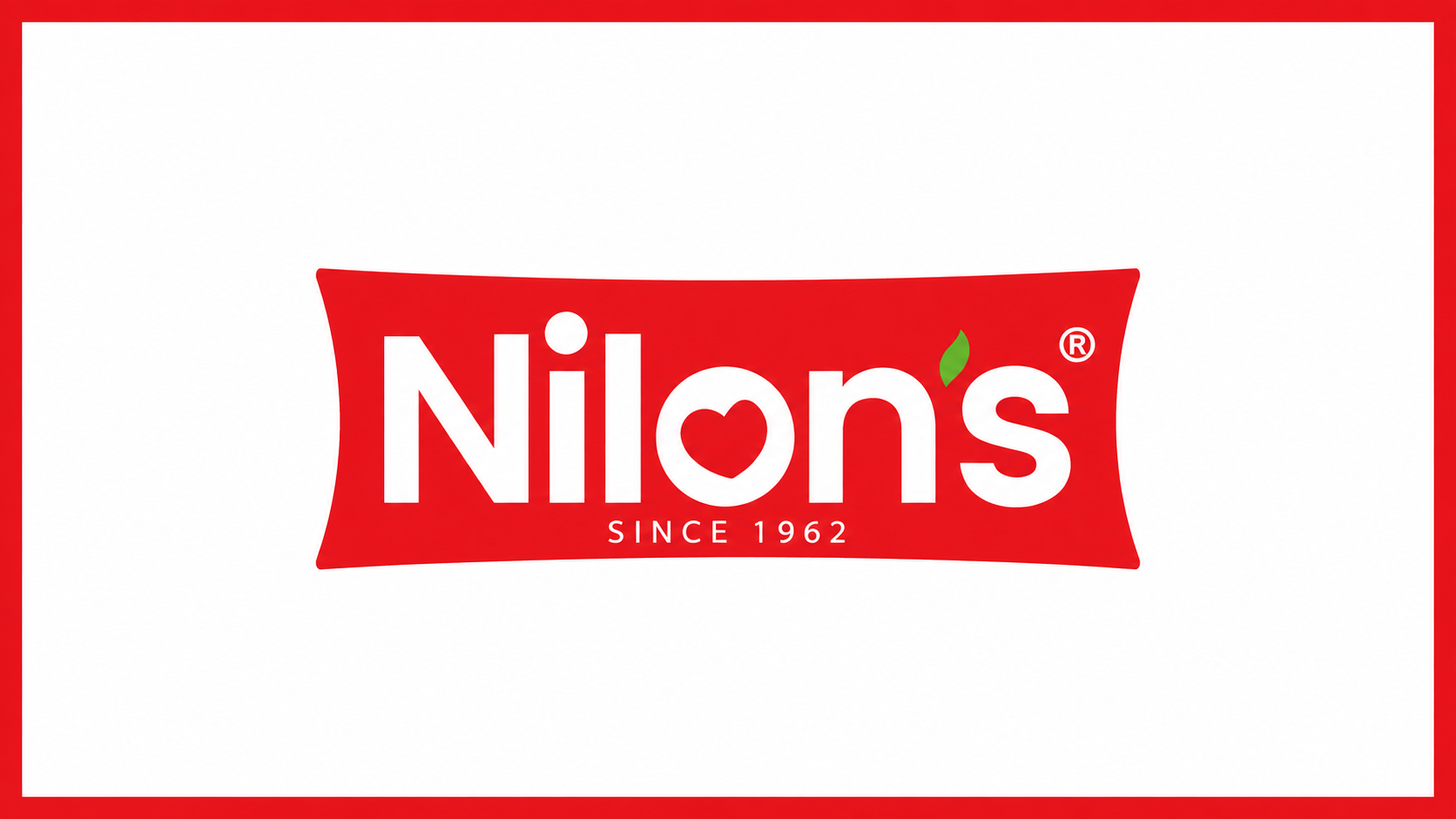 Nilons