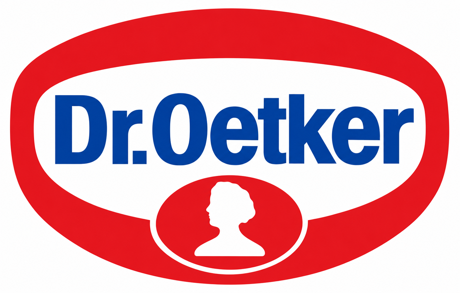Dr. Oetker