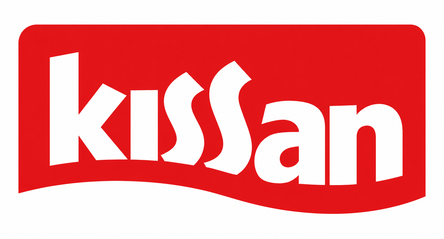 Kissan