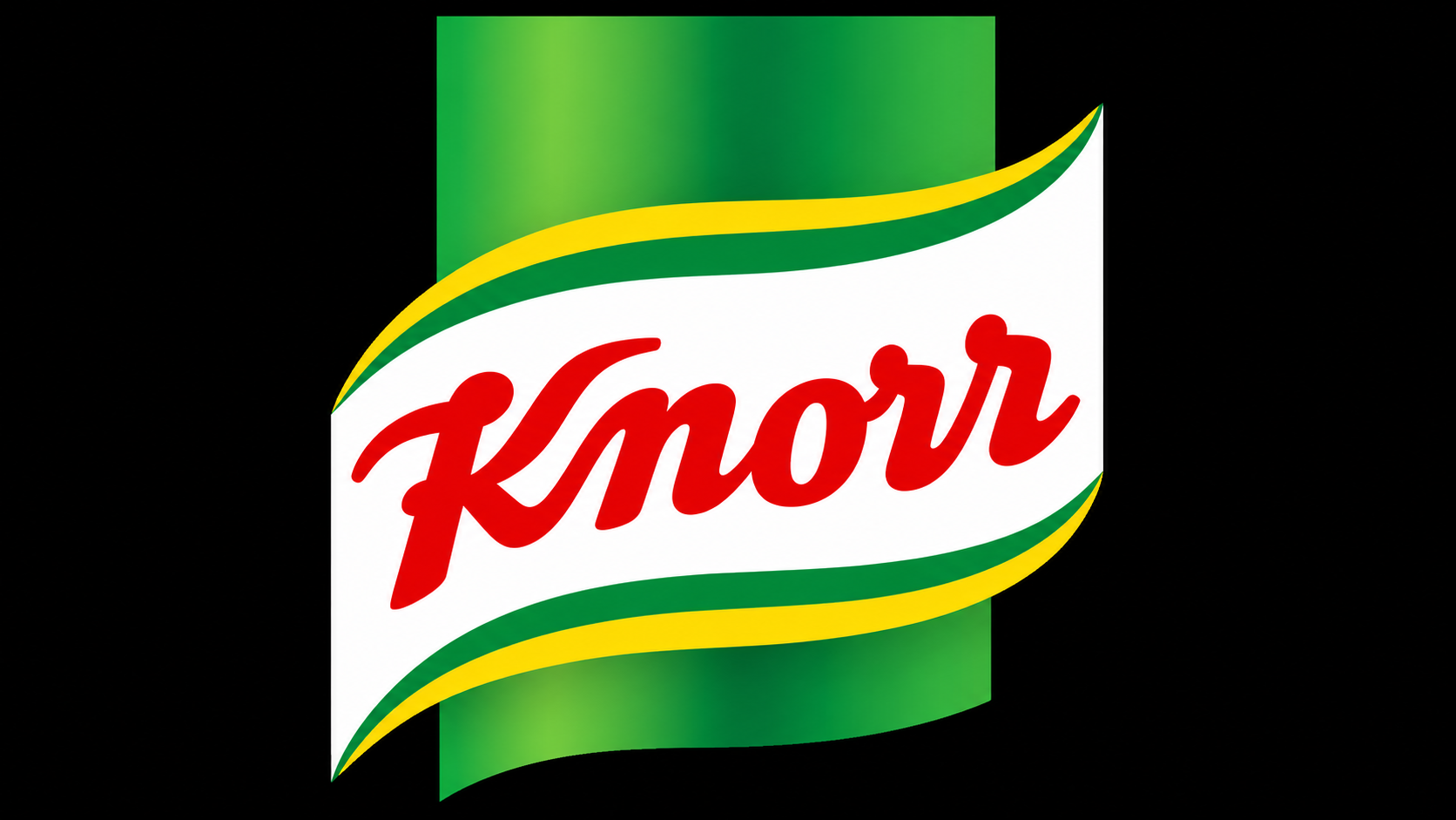 Knorr