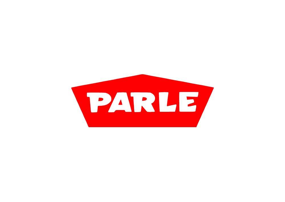 Parle-G