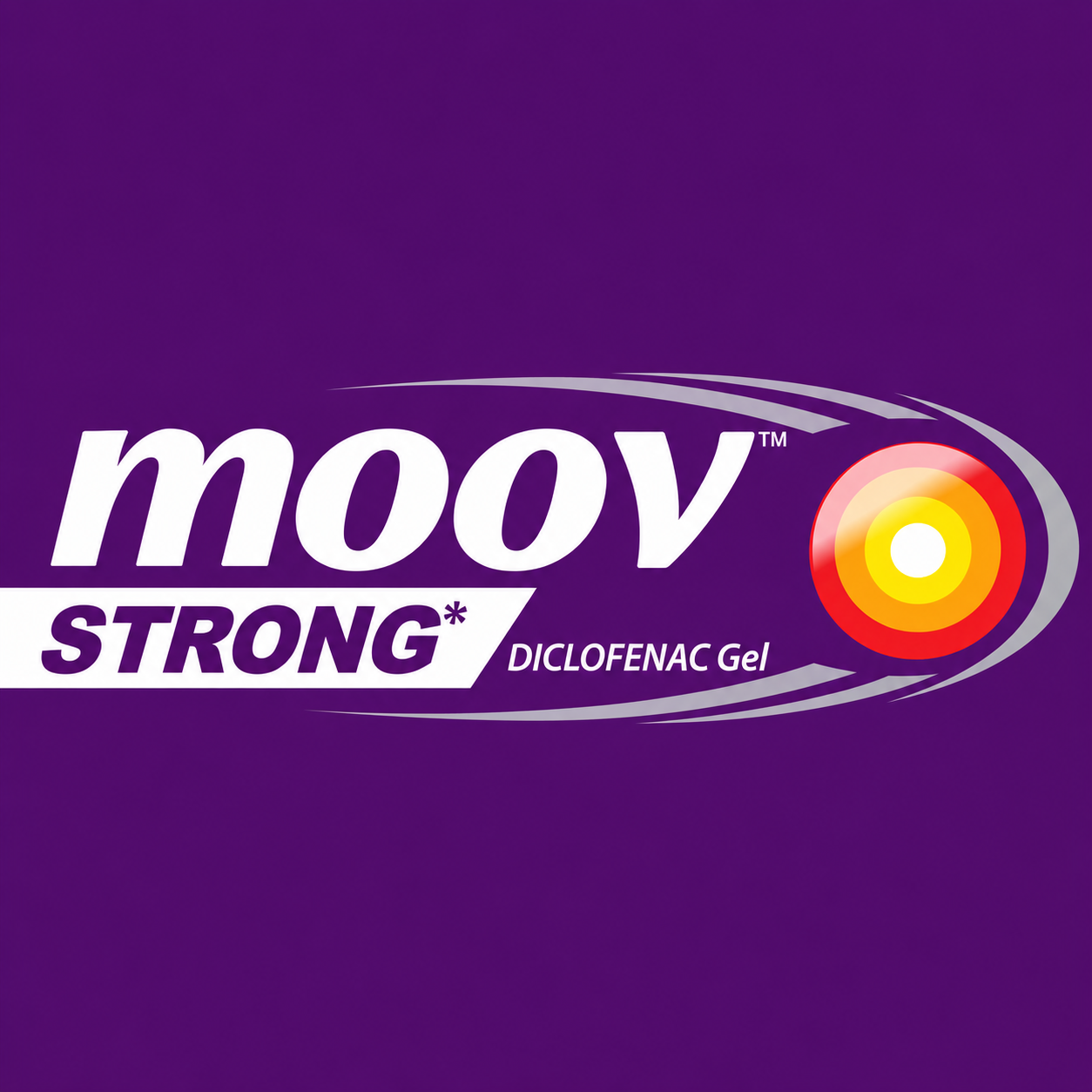 Moov