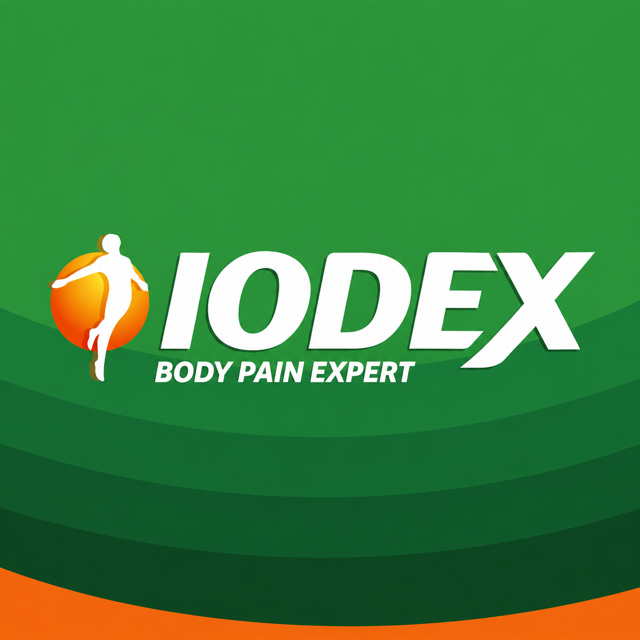 Iodex