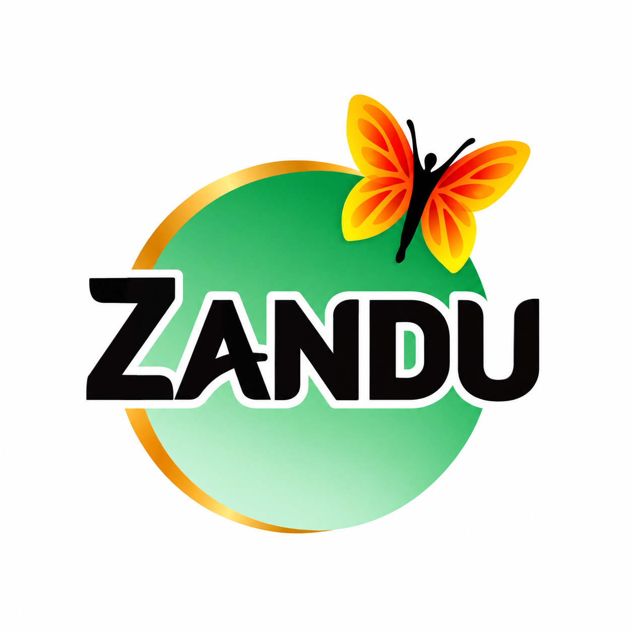 Zandu