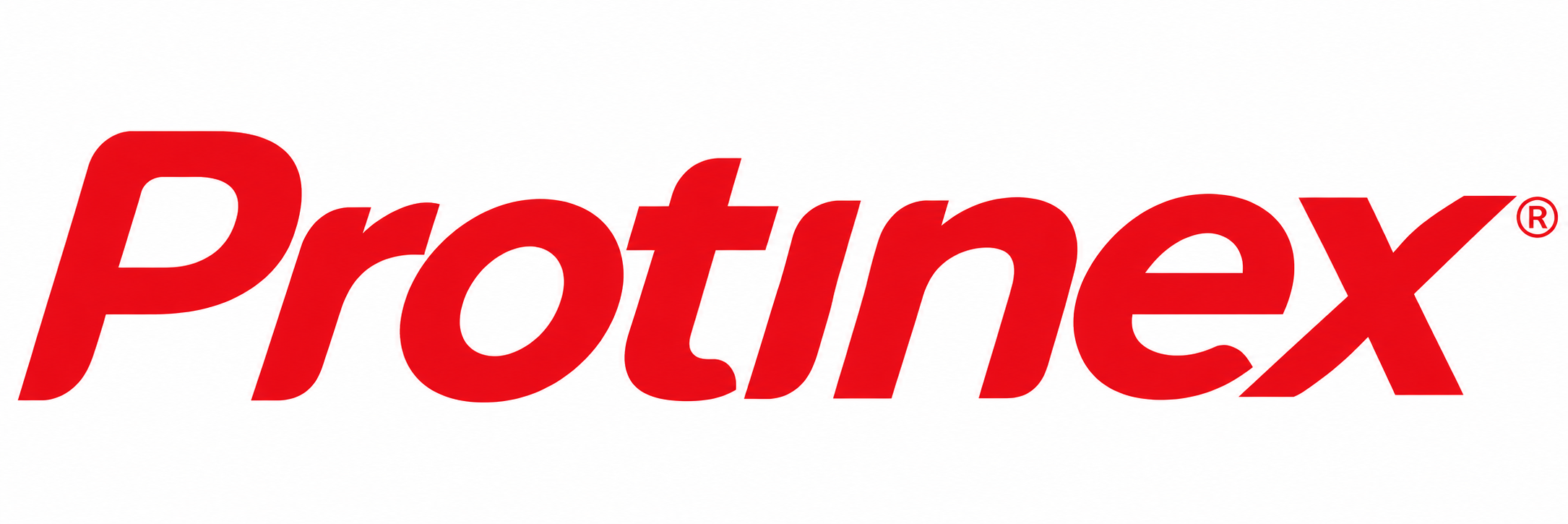 Protinex