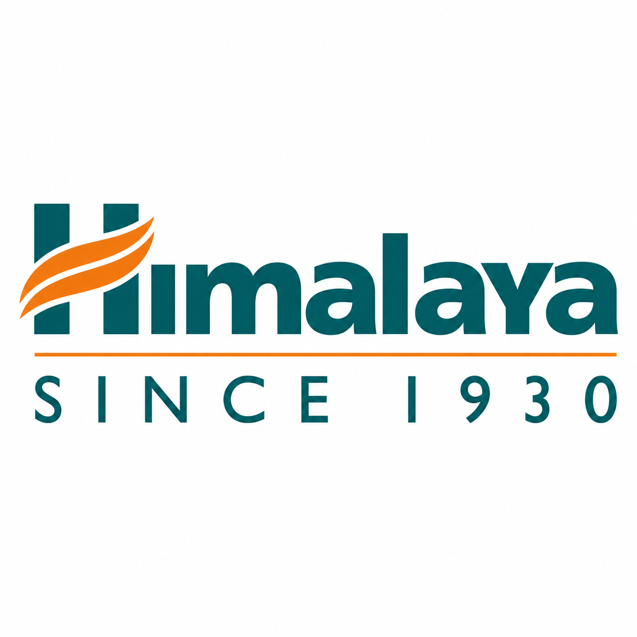 Himalaya