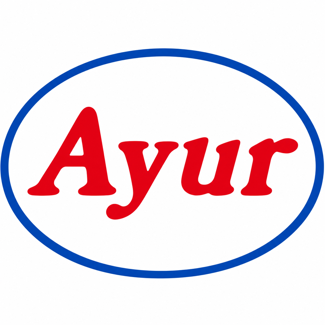 Ayur