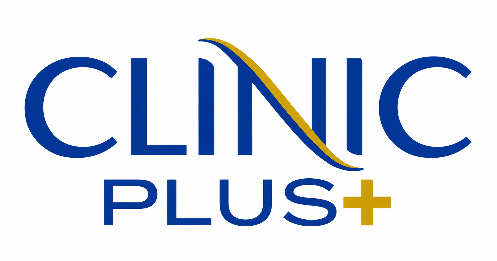 Clinic Plus