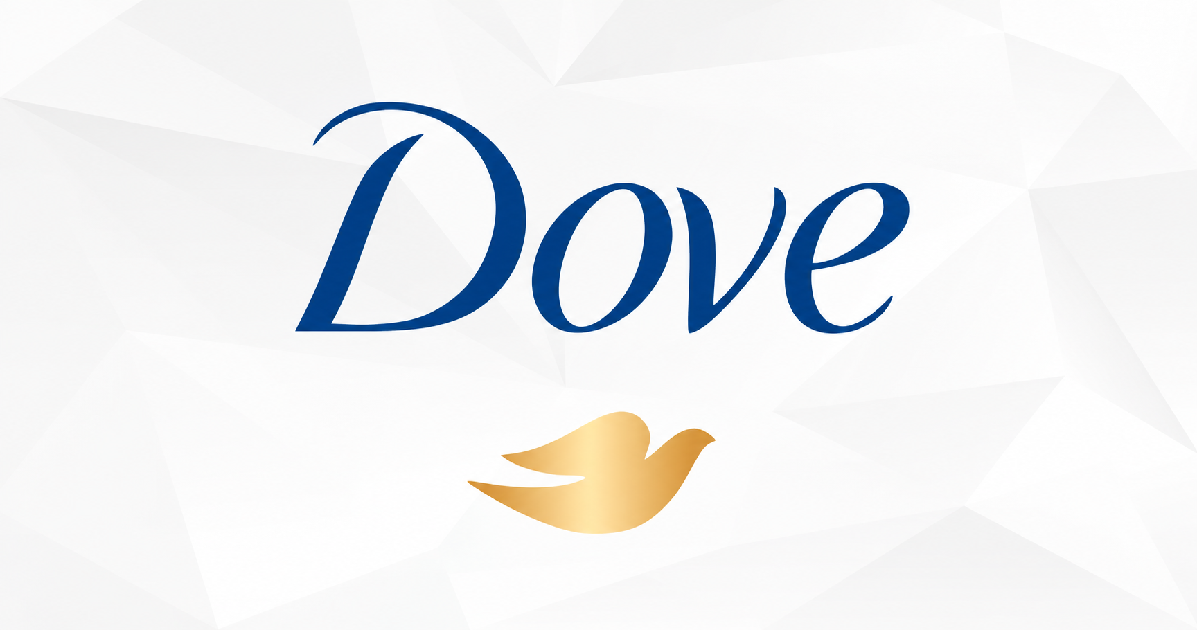 Dove