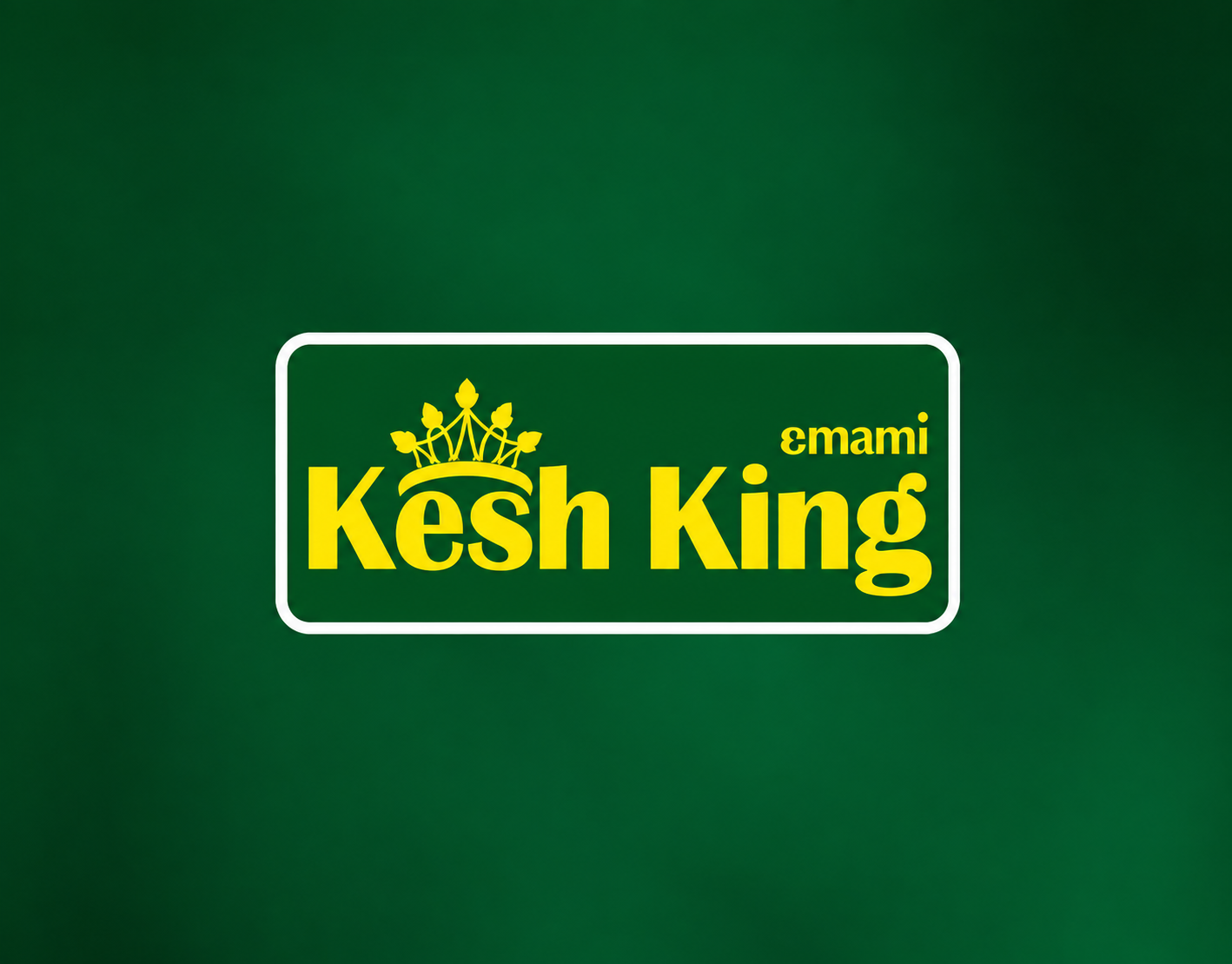 KeshKing