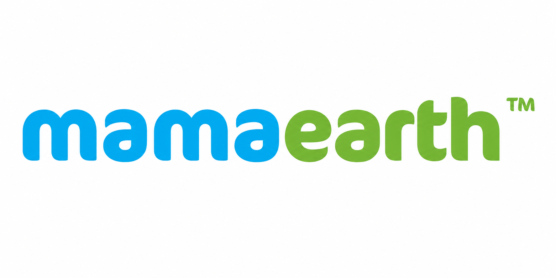 Mamaearth