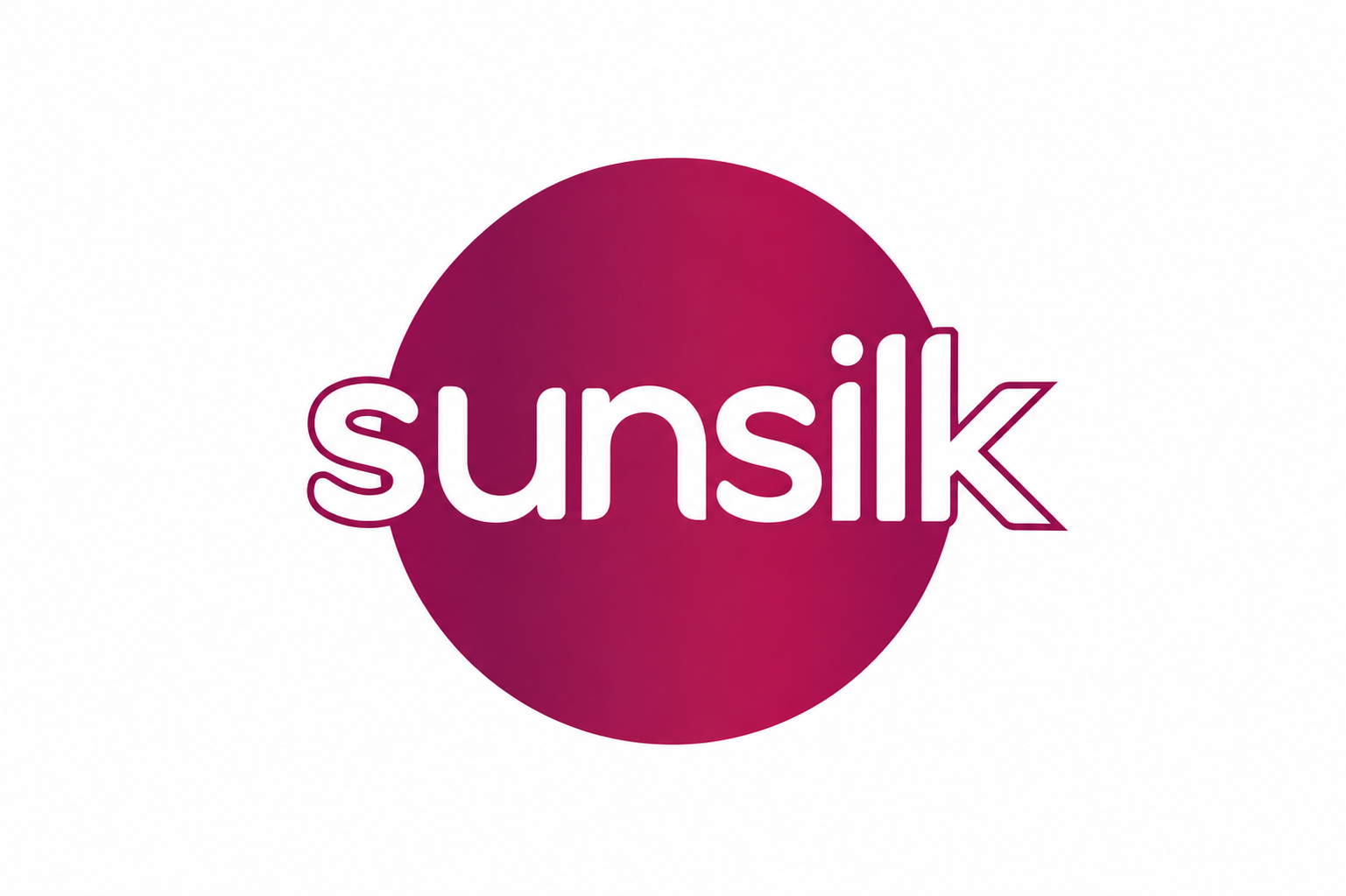 Sunsilk