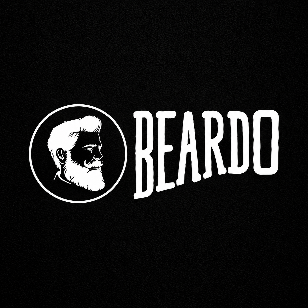 Beardo