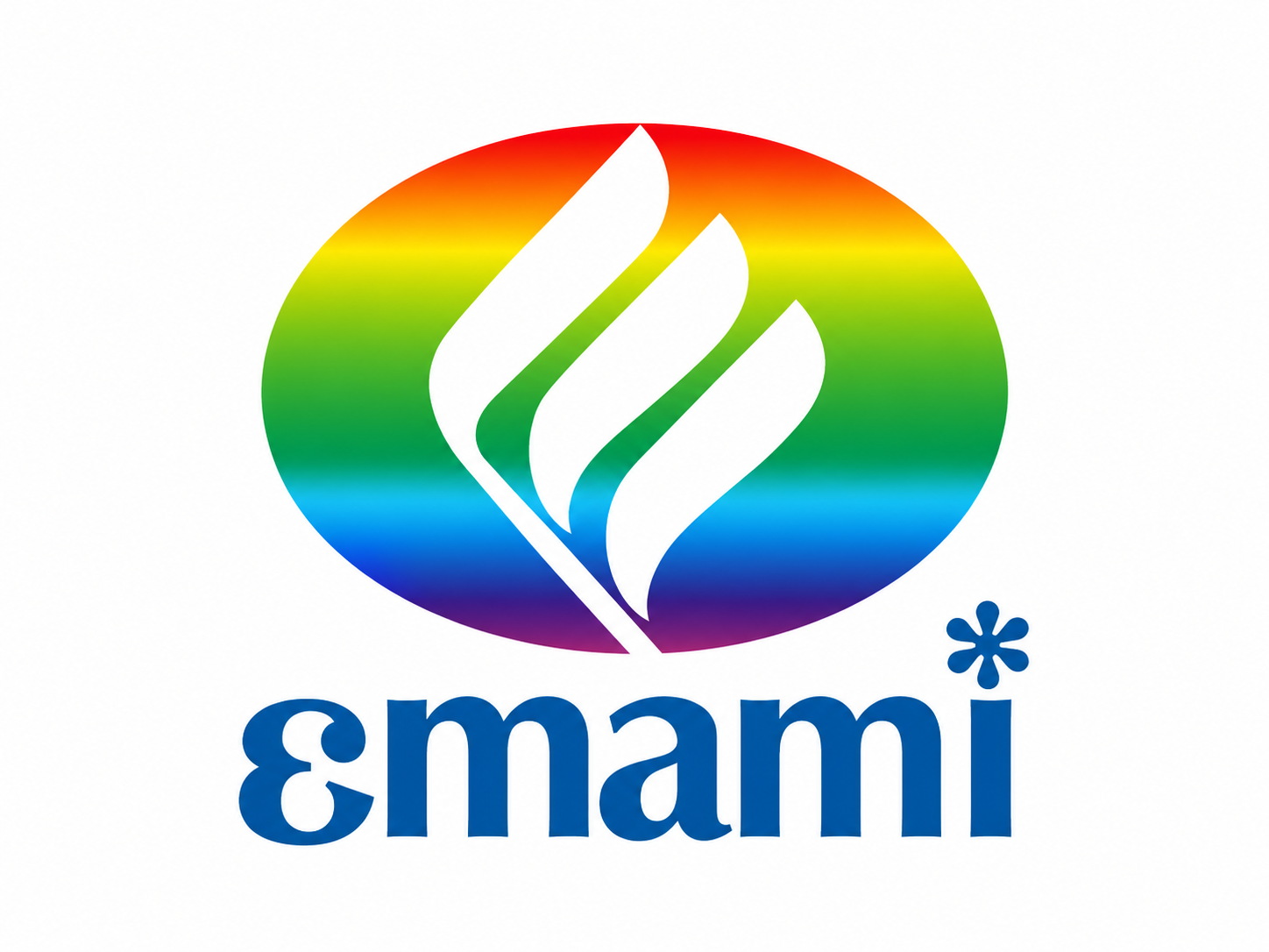 Emami