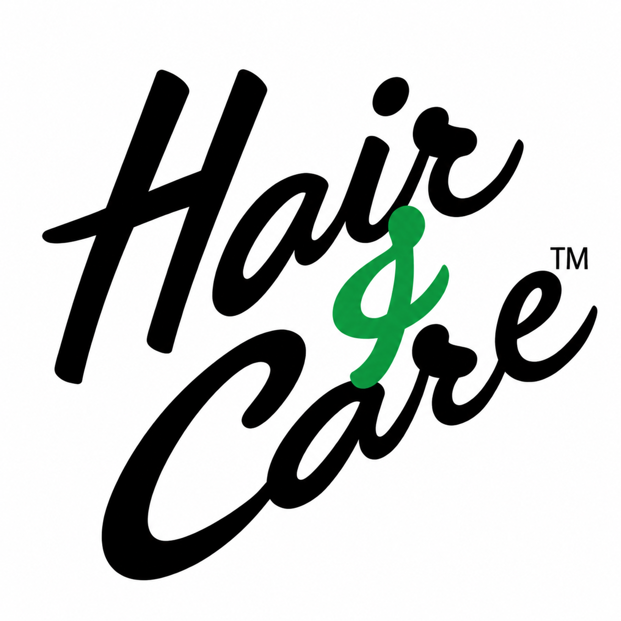 Hair & Care