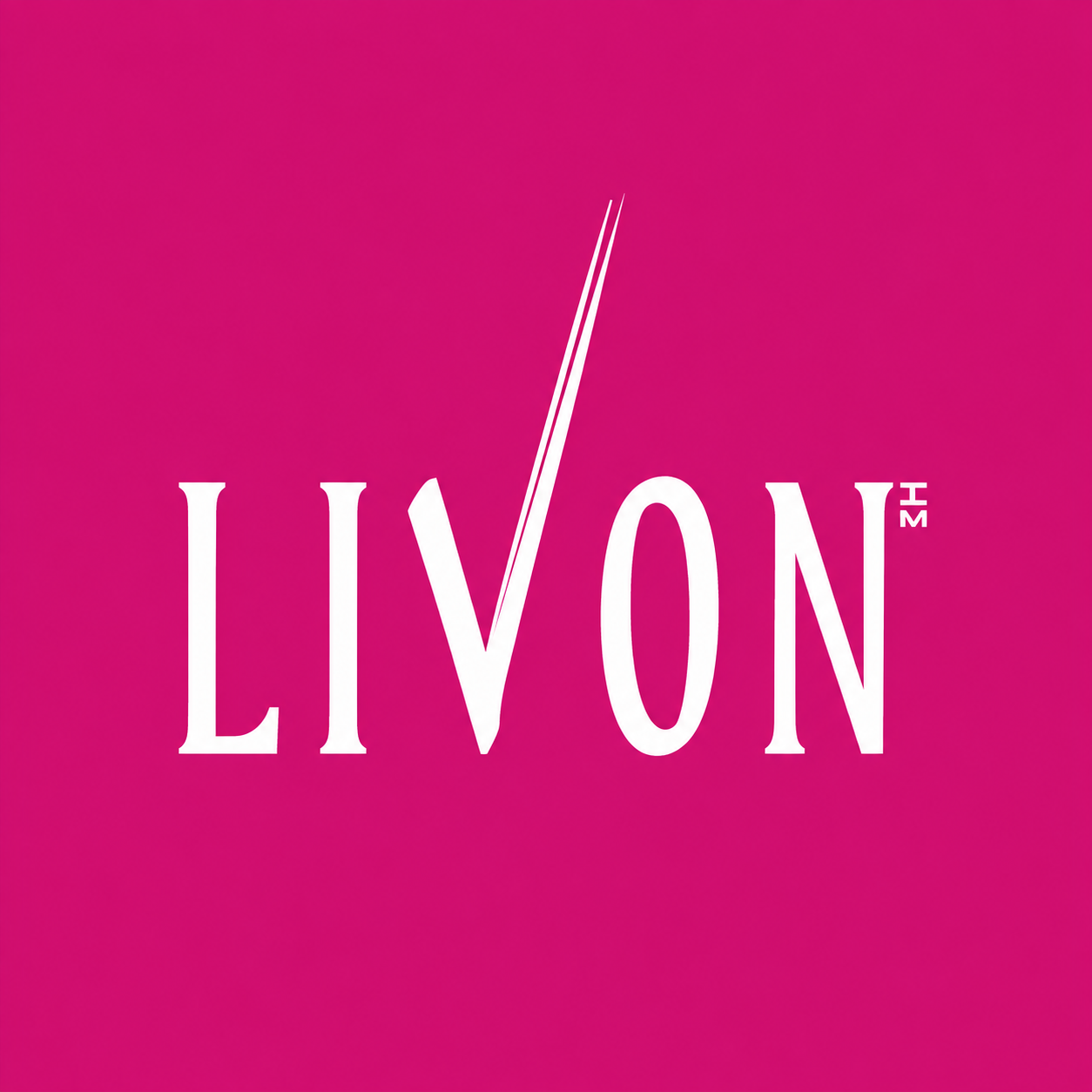 Livon