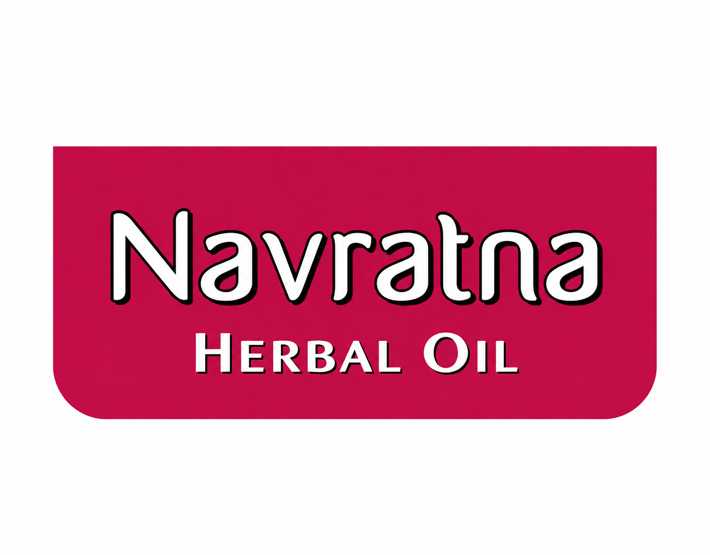 Navratna