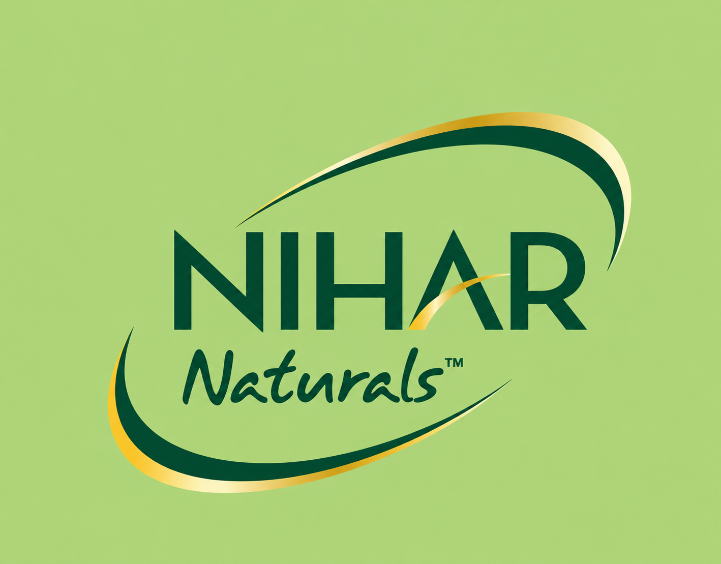 Nihar